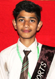 St. Xavier's School -  Rampura Phul
